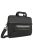 Targus CityGear Slim Topload Laptop Case 14" Black