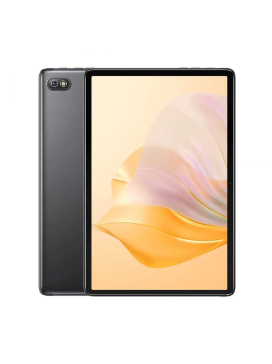 Blackview Tab 7 10,1" 32GB Wi-Fi Space Gray