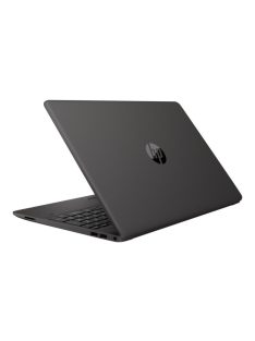 HP 255 G9 Black