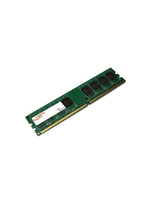 CSX 8GB DDR4 2133MHz Alpha