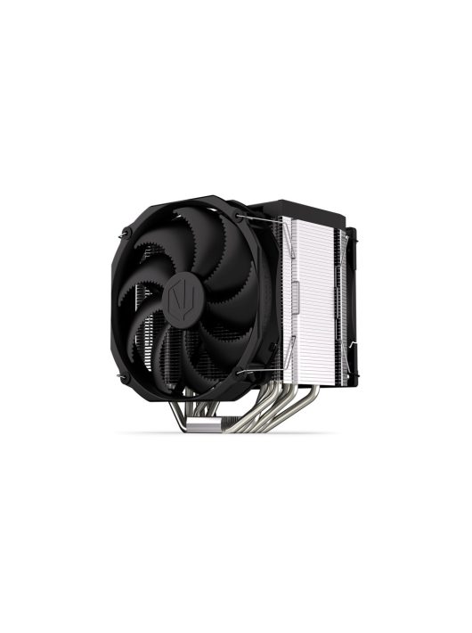 Endorfy Fortis 5 Dual Fan