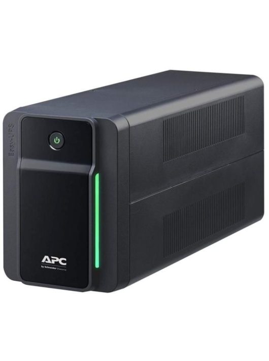 APC BVX2200LI 2200VA UPS