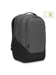 Targus Cypress Hero Backpack with EcoSmart 15,6" Grey