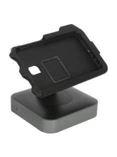   Targus Tablet Cradle Workstation for Samsung Galaxy Tab Active3 Black