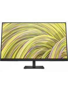 HP 27" P27h G5 IPS LED