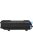 Kyocera TK-3400 Black toner