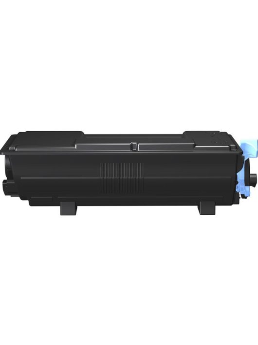 Kyocera TK-3400 Black toner