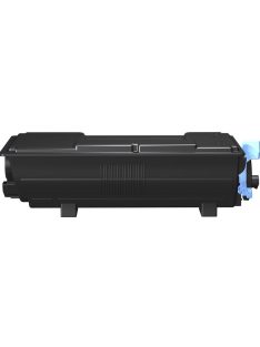 Kyocera TK-3410 Black toner