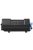 Kyocera TK-3430 Black toner