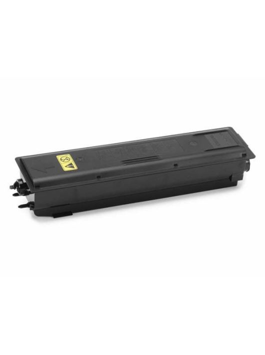 Kyocera TK-4105 Black toner 