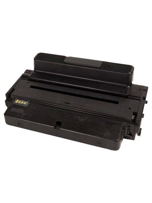 Samsung ML-3710 Black toner