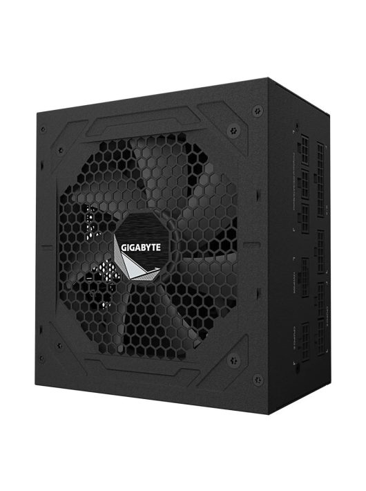 Gigabyte 1000W 80+ Gold UD1000GM PG5