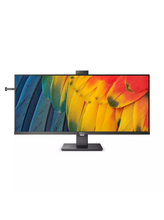 Philips 40" 40B1U5601H IPS LED