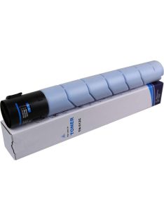 Konica Minolta TN512C Cyan toner