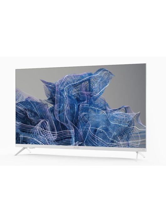 KIVI 32" 32H750NW LED Smart