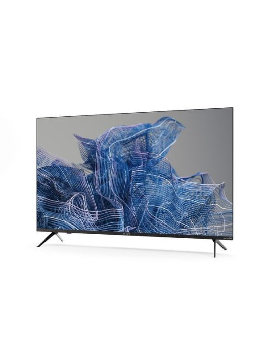 KIVI 43" 43U750NB LED Smart