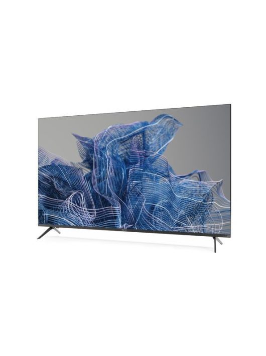 KIVI 55" 55U750NB LED Smart