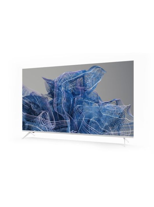 KIVI 55" 55U750NW LED Smart