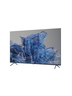 KIVI 65" 65U740NB LED Smart