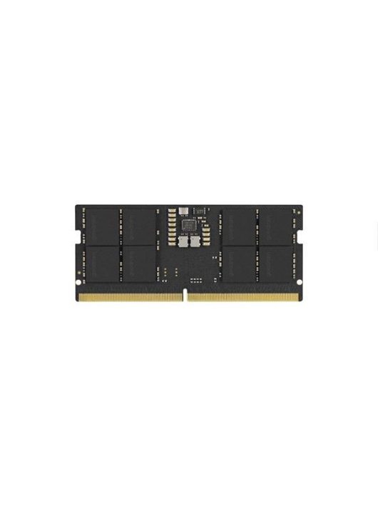 Good Ram 16GB DDR5 4800MHz SODIMM