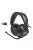 JBL Quantum 610 Wireless Headset Black