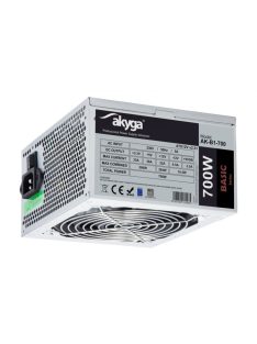 Akyga 700W ATX AK-B1-700