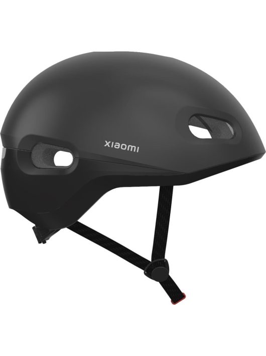 Xiaomi Mi Commuter Helmet M bukósisak Black 