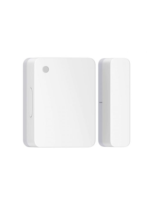 Xiaomi Mi Door and Window Sensor 2 White