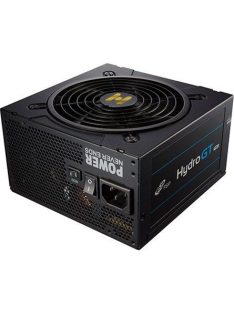 FSP 1000W 80+ Gold Hydro GT Pro ATX3.0