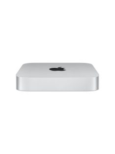 Apple Mac mini Silver