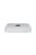 Apple Mac mini Silver