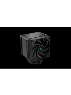 DeepCool AK500 Zero Dark