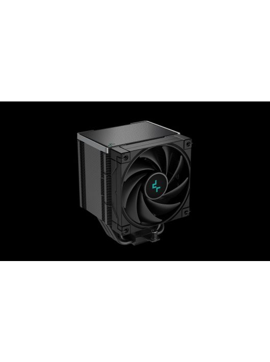 DeepCool AK500 Zero Dark