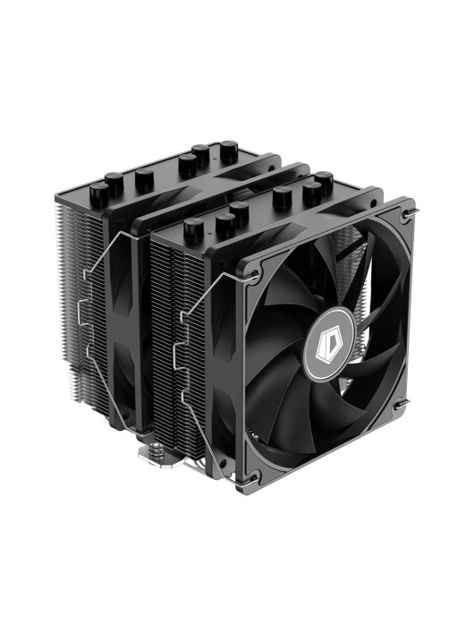 ID-COOLING SE-206-XT 