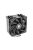 ID-COOLING SE-224-XTS