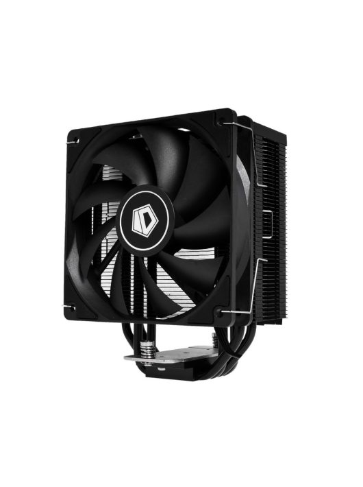 ID-COOLING SE-224-XTS BLACK