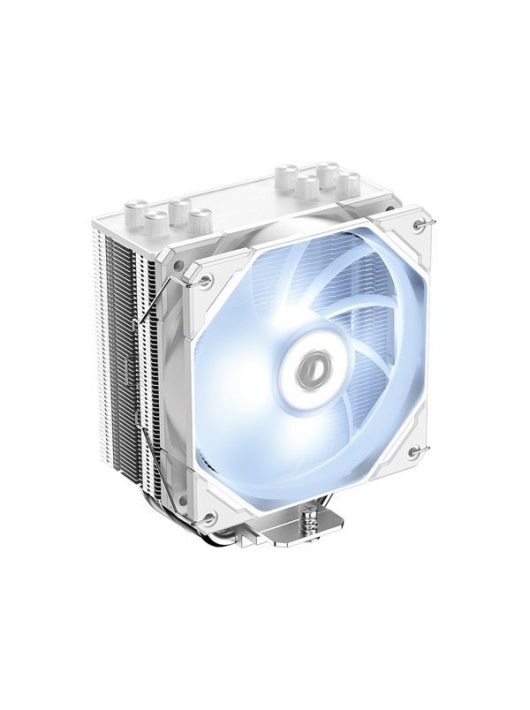 ID-COOLING SE-224-XTS WHITE