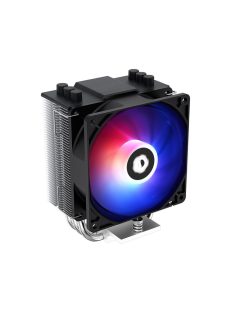 ID-COOLING SE-903-XT