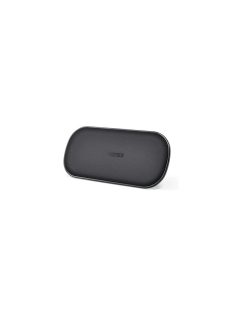 Choetech  T535-S Dual Wireless Fast Charger Black