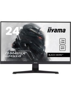 iiyama 23,8" G-Master G2450HS-B1 LED