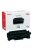 Canon CRG-724 Black toner