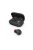 Hama Spirit Chop TWS Bluetooth Headset Black