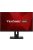 Viewsonic 27" VG2756-2K IPS LED