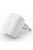 Belkin BoostCharge 20W USB-C Adapter White