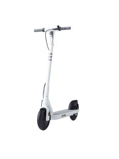 OKAI Neon Lite ES10 Elektromos Roller White