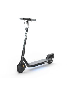 OKAI Neon ES20 Elektromos Roller Black