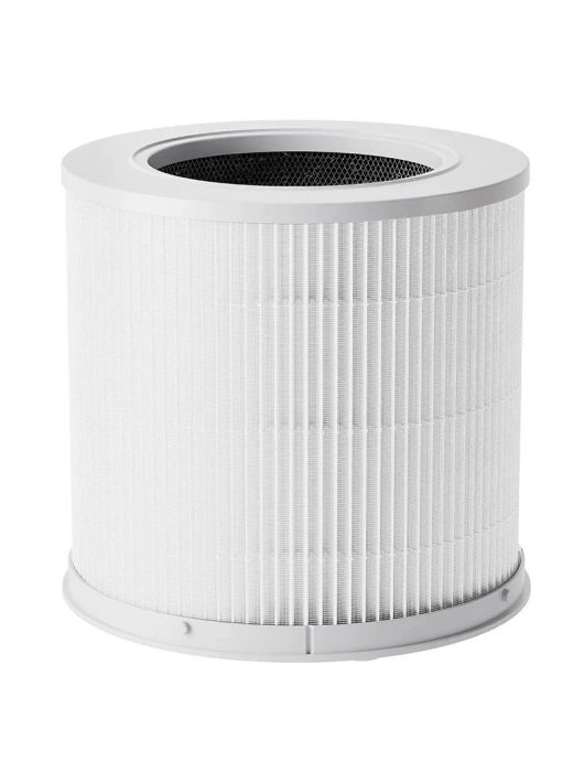 Xiaomi Smart Air Purifier 4 Compact Filter