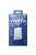 Varta Energy 20000mAh PowerBank White