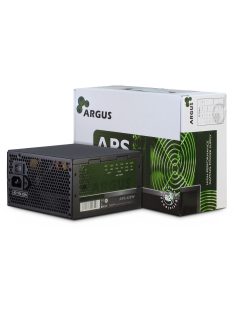 Inter-Tech 420W Argus APS-420W