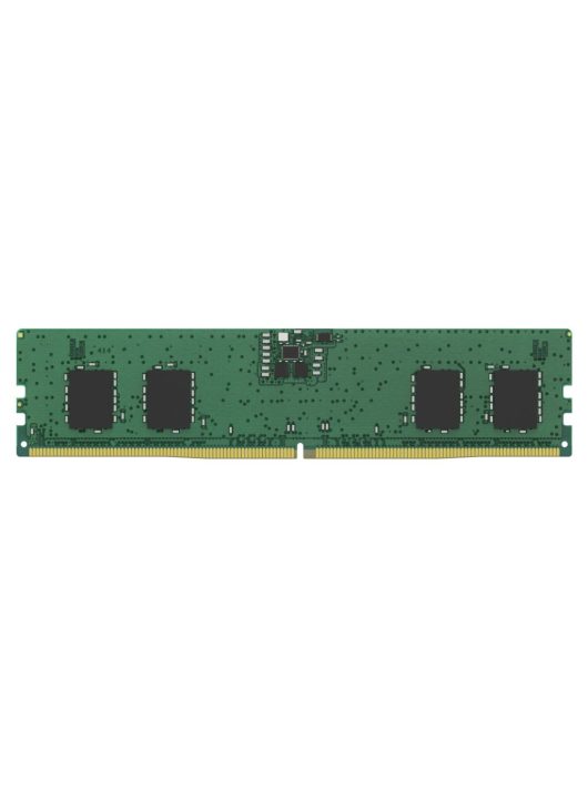 Kingston 16GB DDR5 5200MHz